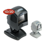 Magellan 1100i USB черный MG112041-001-412 (прямой кабель)
