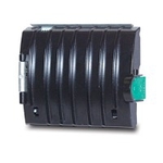 Toshiba Отделитель этикетки B-SA4 TM