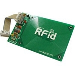 Toshiba RFID-модуль B-SA4 TP/TM