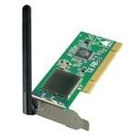 Toshiba Беспроводной LAN интерфейс для B-SA4 TP/TM