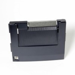 Toshiba Нож для B-SX8