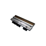 Zebra Печатающая головка 203dpi для S4M G41400M