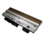 Zebra Печатающая головка 203dpi для Z4M Plus G79056-1M