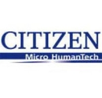 Citizen Программируемая клавиатура для clp и cl-s принтеров