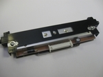 Citizen Печатающая головка 300 dpi для  CLP 8301