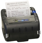 Citizen Набор софтов и чип для CMP-30