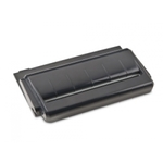 Intermec Нож с  LTS для PC43d