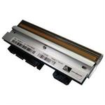 Zebra Печатающая головка 203 dpi для 105SL Plus P1053360-018
