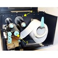 Смотчик смотчик для принтеров Argox X-1000v, X-2000v , Демо