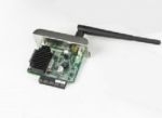 Zebra Сервер внутренний ZebraNet™ PrintServer WiFi для ZT200 P1037974-003C