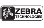 Zebra Чистящий комплект (6 шт.)