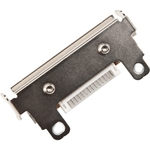 Intermec Печатающая головка 300 точек на дюйм для PD41, PD42B