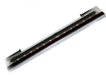 TSC Термоголовка 4" 203 dpi для принтера TDP643R plus, TTP243plus, 64-0010012-00LF