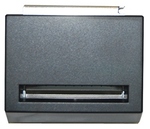 Резак к RT2xx (гильотинный) Godex 031-R20002-000