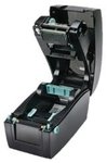 Отделитель этикеток для RT2xx Godex 031-R20001-000