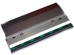 TSC Термоголовка 4" 300 dpi для принтера TTP344М plus, 98-0240070-00LF