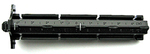 Godex Дюймовая втулка EZ-1XXX(+), G500 700-026000-011