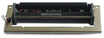 Godex Отделитель этикеток для G500/G530, 1XXX+, EZPi 031-110002-000