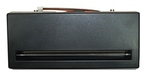 Резак к RT7xx, RT8xx Godex 031-R70002-000 (гильотинный)