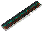 Godex Печатающая головка к RT860i 600 dpi 021-86i003-000