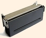 Godex Резак для 2X00+, 2300+, 2250i, 2350i 031-22P007-000, роторный