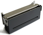 Резак для EZ-6Х00+ Godex 031-22P001-000, роторный