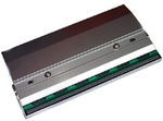 TSC Термоголовка 4" 300 dpi для принтера TTP346М, 98-0240068-10LF