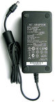 Godex Блок питания для EZ-2, BZB-2 01385 (новый) 215-300018-007