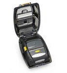Экзоскелет Zebra для принтера ZQ510 (P1063406-043)