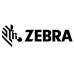 Протектор экрана Zebra x25 для Qln420 (P1050667-036)