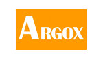 Ремень смотчика для Argox X-3200  (Timming Belt 150T)