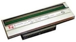 Печатающая головка для принтеров Argox X-2000v-SB/F1-SB