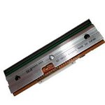 Печатающая головка для Argox OS-2140D-SB/OS-2140-SB