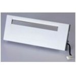 Отделитель для принтера Argox CP-2240