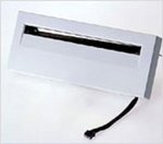 Нож для принтера Argox CP-2240