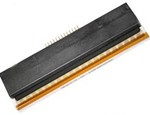 TSC Печатающая головка для принтера этикеток TTP-243 Plus/TTP-243 Pro, 64-0010011-00LF