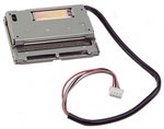 TSC Отрезчик для принтера этикеток TTP-246M PLUS/TTP-2410M/TTP-344M PLUS/TTP-346M/TTP-644M (HEAVY DUTY), 98-0240035-03LF