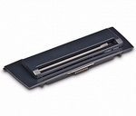 TSC Отрезчик для принтера этикеток TTP-245 plus/TTP-247/TTP-343 plus/TTP-345, 98-0250130-00LF