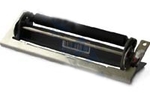 Godex Отделитель для DT-2 031-DT2001-000