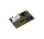 TSC Интерфейсная плата Ethernet для принтеров TDP-225 (beige), 98-0390032-00LF