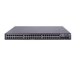 TSC Мульти-интерфейсная плата для принтеров TTP-246M Pro/TTP-346M, 98-0470028-10LF