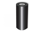 Godex полдюймовая втулка для риббона для EZ-1xxх, EZPi 700-008300-D21