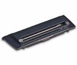 TSC Отделитель для принтера этикеток MX240/MX340/MX640, 98-0510060-00LF
