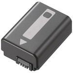 TSC Аккумулятор для мобильного принтера Alpha-4L, 98-0520040-00LF