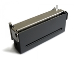 Godex Отрезчик для EZ-2XXX, EZ-2XXX+ гильотинный 031-22P009-000