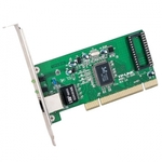 Godex Плата интерфейсная Ethernet для DT2/4, EZ-1XXX+, EZ-2XXX+, EZ-6XXX+ 031-120008-001