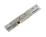 Godex Термоголовка 300 dpi для EZ-1300, 1300+ 021-130001-000