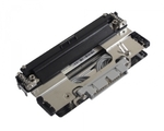 Godex Термоголовка 203 dpi для EZ-2200+ 021-22P005-001