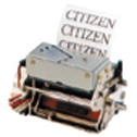 Citizen Отрезчик для cl-s 700 (heavy duty)