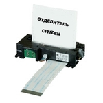 Citizen Отделитель для cl-s 700
